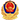 金百利真人游戏国际(中国区)官方网站