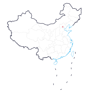 互联网营销