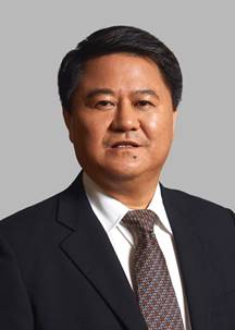 治理团队