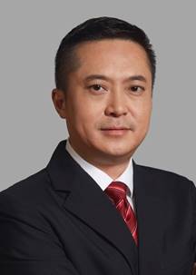 治理团队