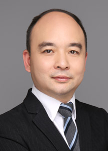 治理团队