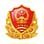 金百利真人游戏国际(中国区)官方网站