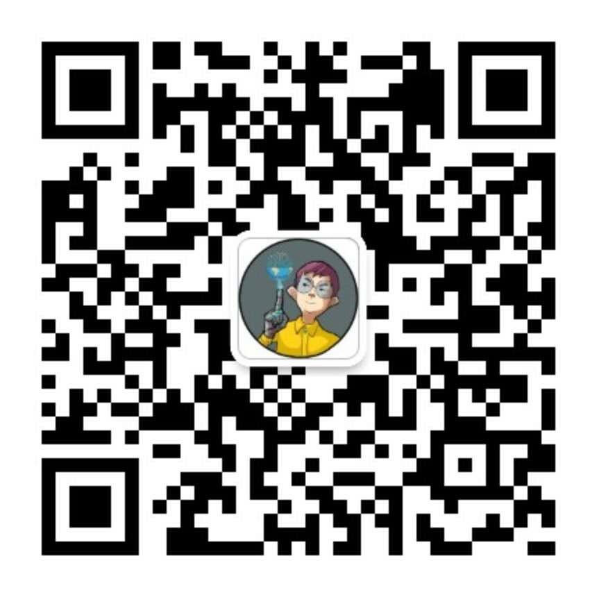金百利真人游戏国际网群_能良电商