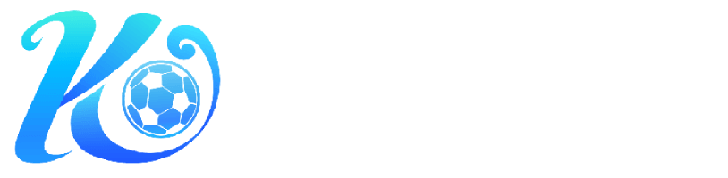 金百利真人