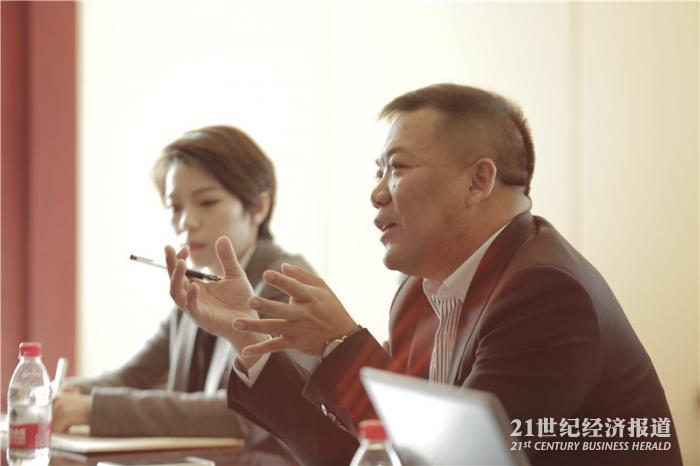 金百利真人游戏国际控股：2亿投资魅族 打造全渠道运营模式-新闻中心