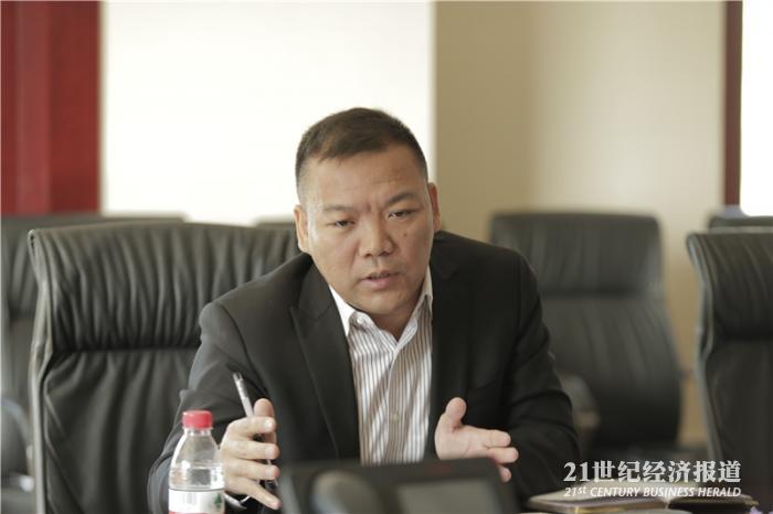 金百利真人游戏国际控股：2亿投资魅族 打造全渠道运营模式-新闻中心