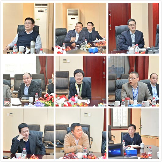 新时代、新梦想、新行动——金百利真人游戏国际控股2018开年发动会-新闻中心