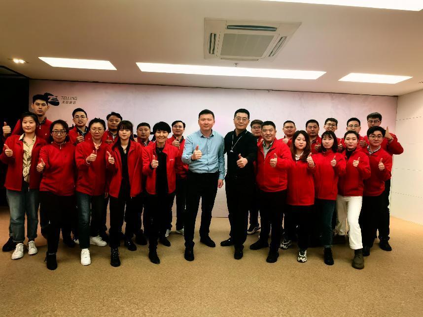 金百利真人游戏国际HESR华为全场景新品春季宣布会-新闻中心