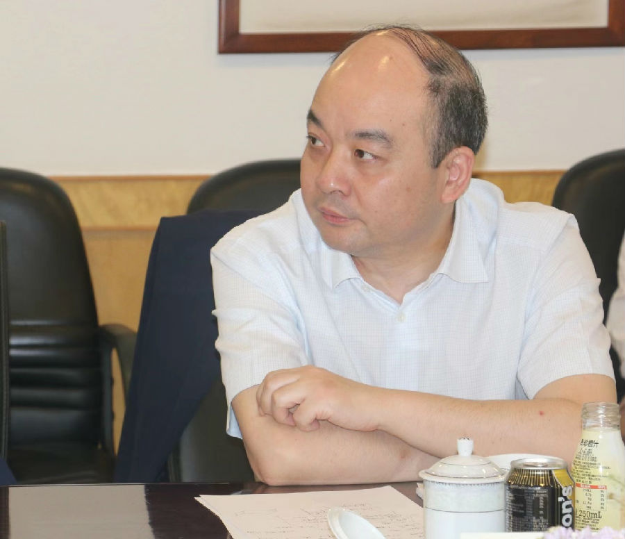 金百利真人游戏国际控股第九届董事会第五次聚会暨2021年度董事会圆满召开-新闻中心