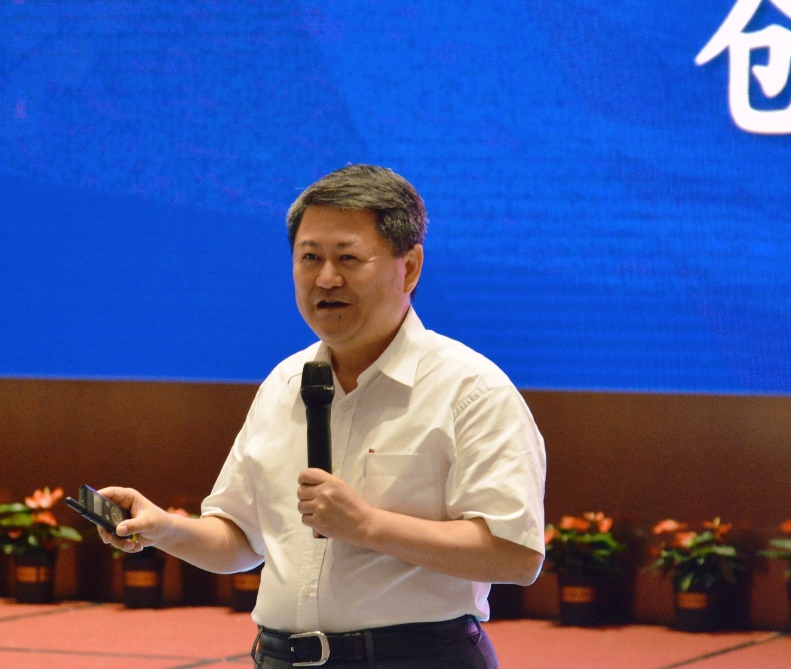 金百利真人游戏国际控股召开2022年半年度事情聚会-新闻中心