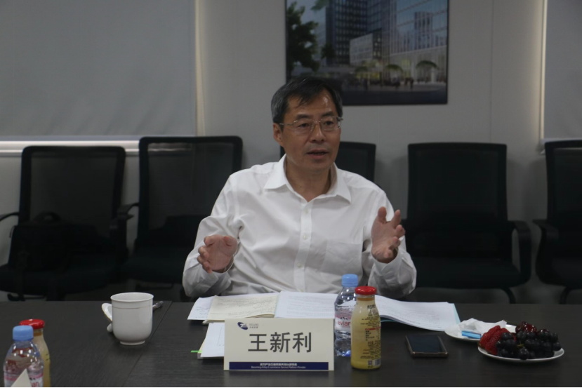 金百利真人游戏国际控股第九届董事会第十五次聚会暨2022年度董事会圆满召开-新闻中心